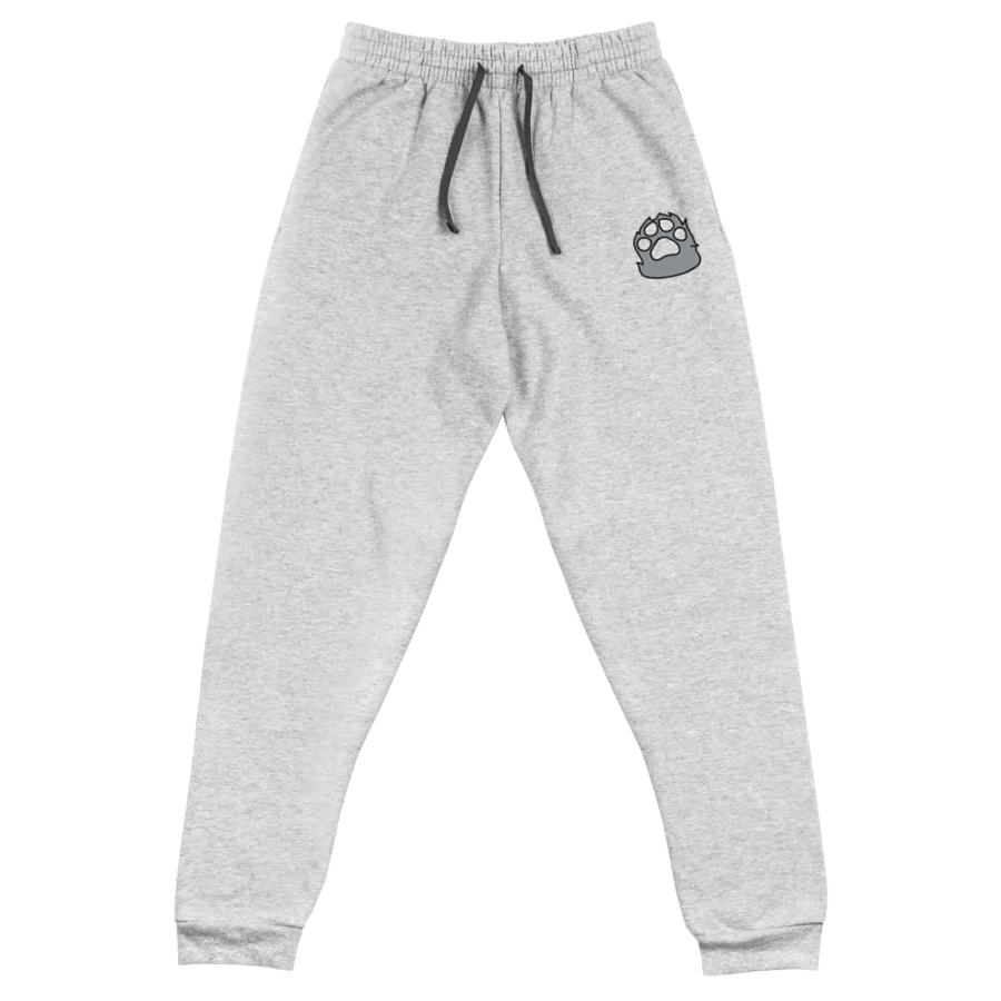 Bobeans Unisex Joggers product image (4)