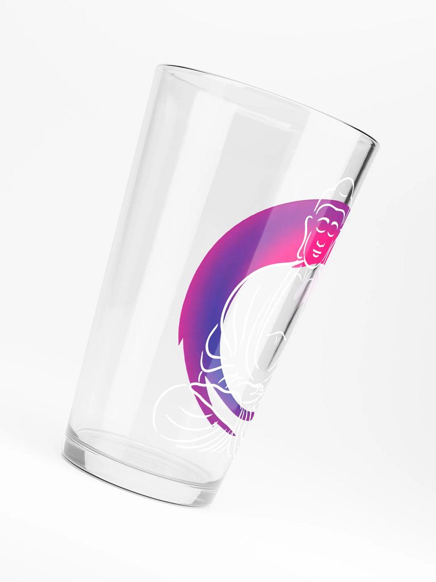 Zen Glass product image (6)