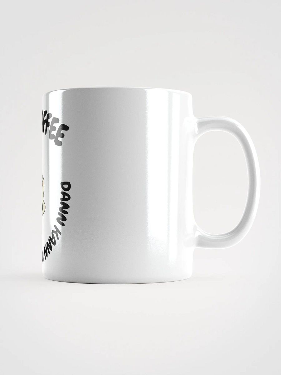 Kaffeetasse product image (2)