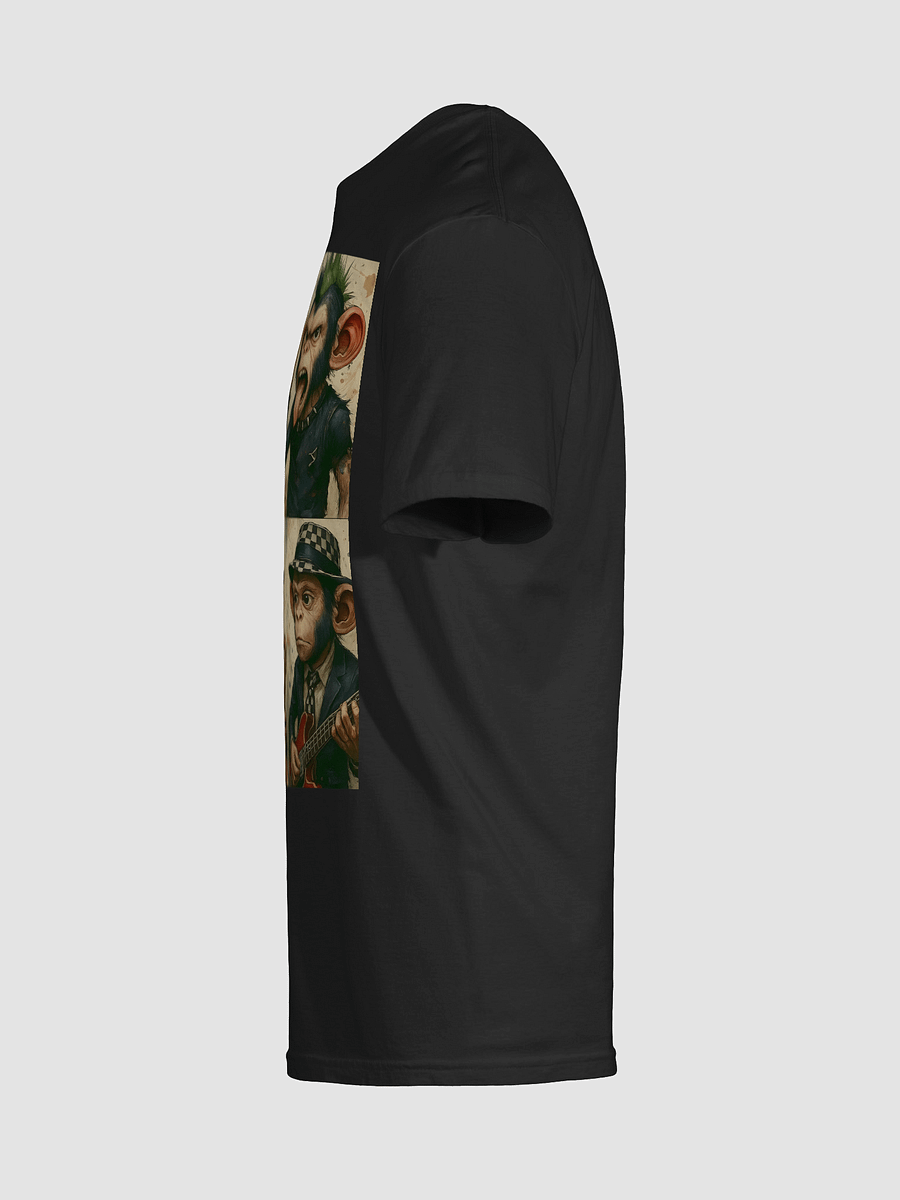 Latent Anarchy 3 product image (9)