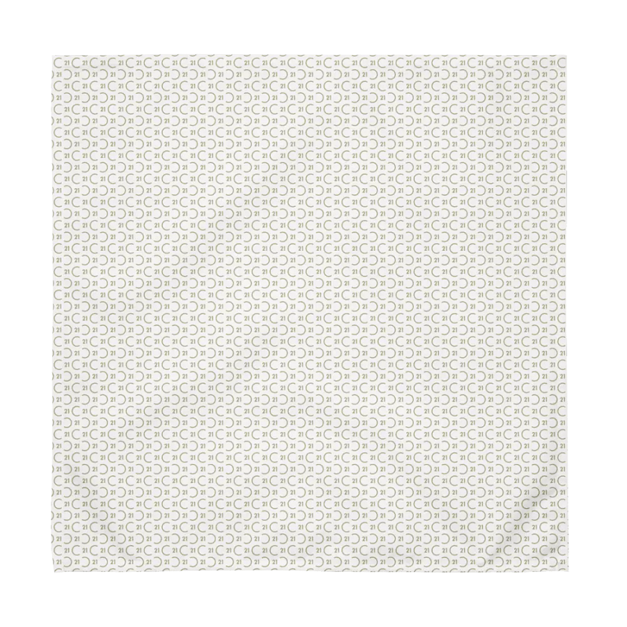 Seal Pattern Cloth Napkin Set (4) product image (6)