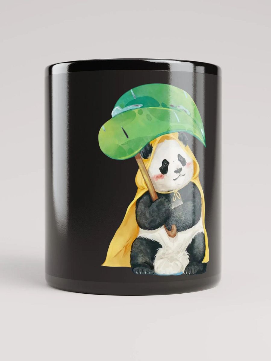 FUBAO🐼Giant Panda product image (9)