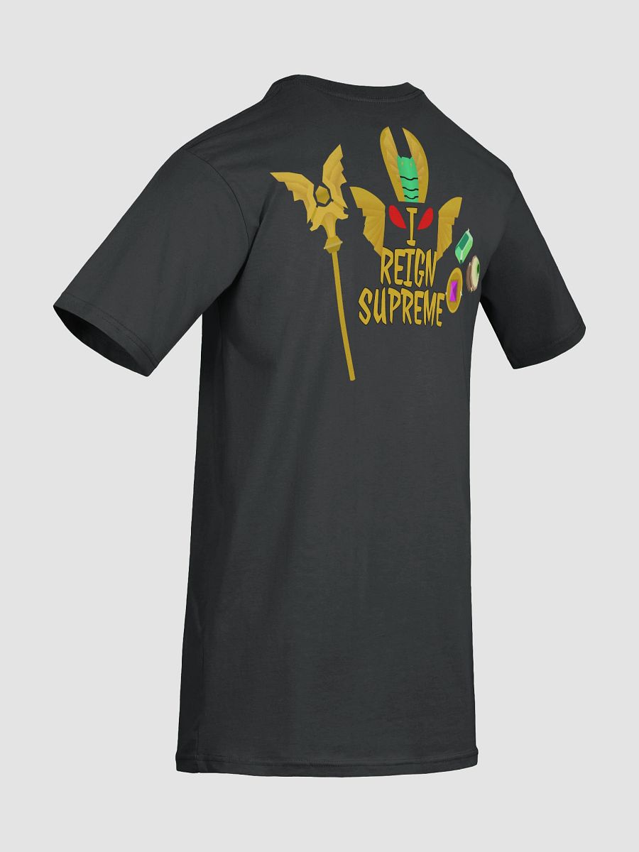Queen T-Shirt product image (38)