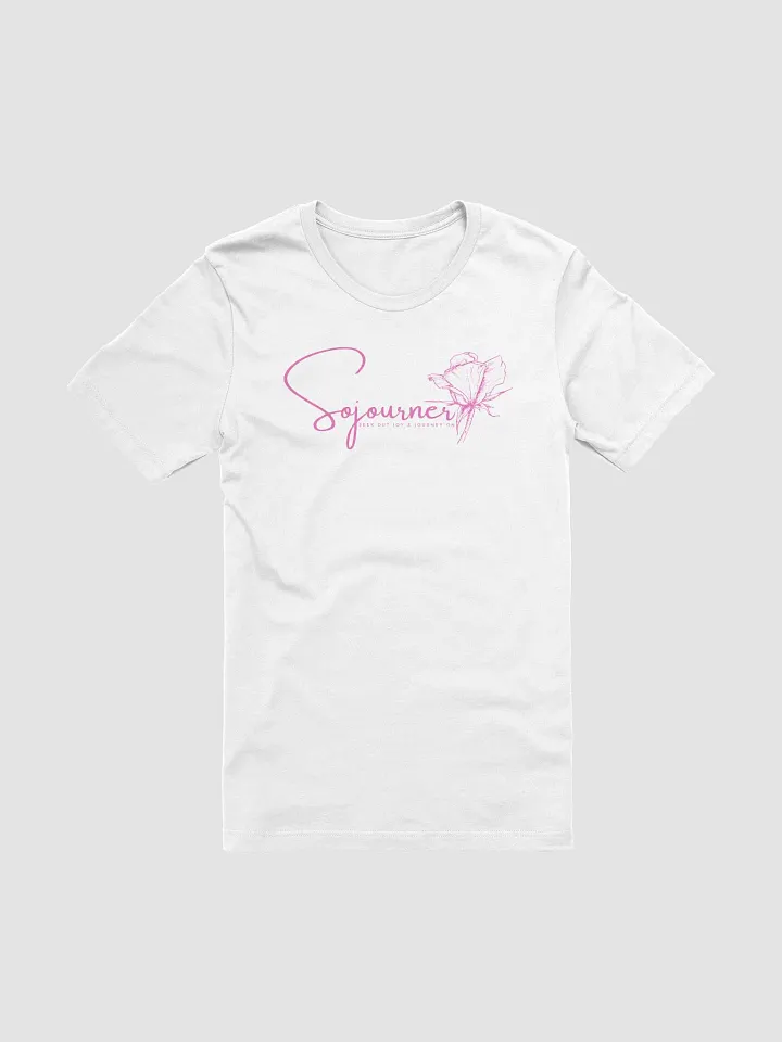 SOJOurner Flower product image (1)