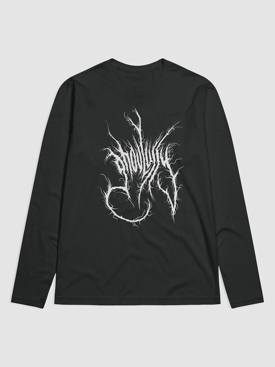 Ghoulussy Long Sleeve product image (1)
