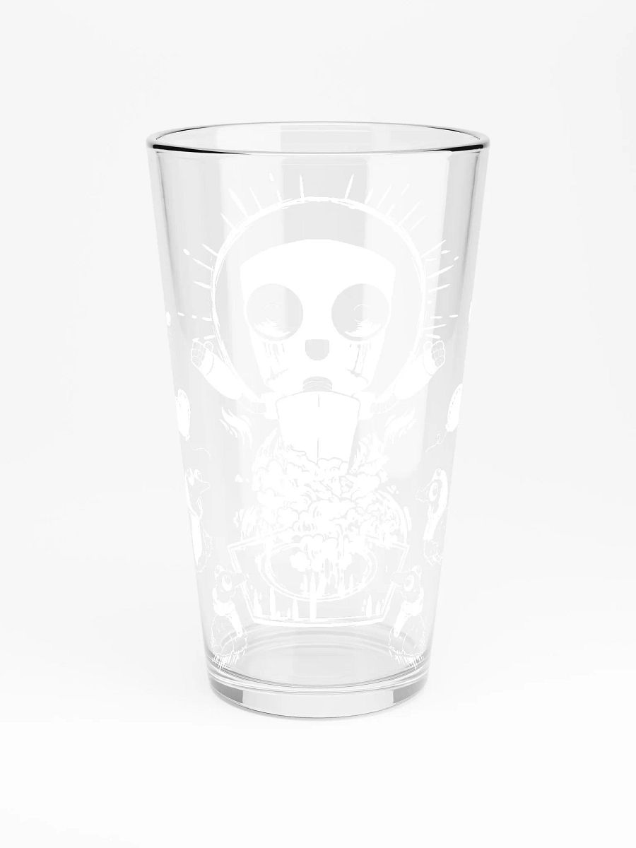 Cult Glass product image (3)