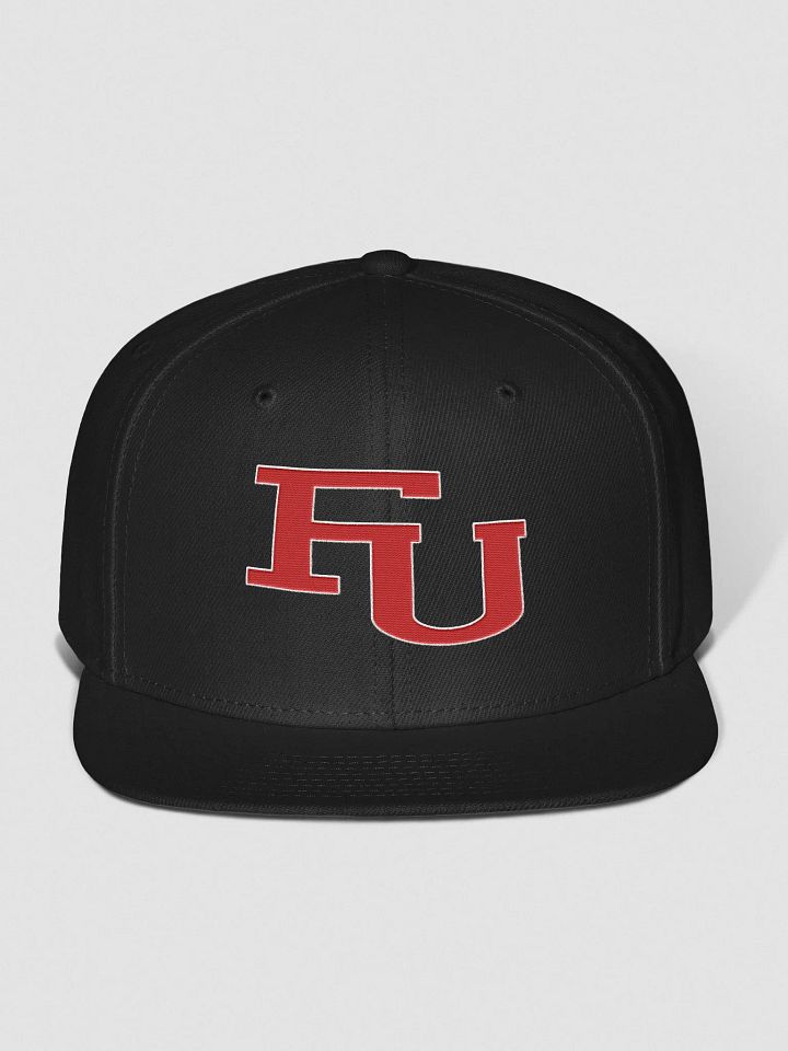 Filthosophy Uni Hat product image (1)