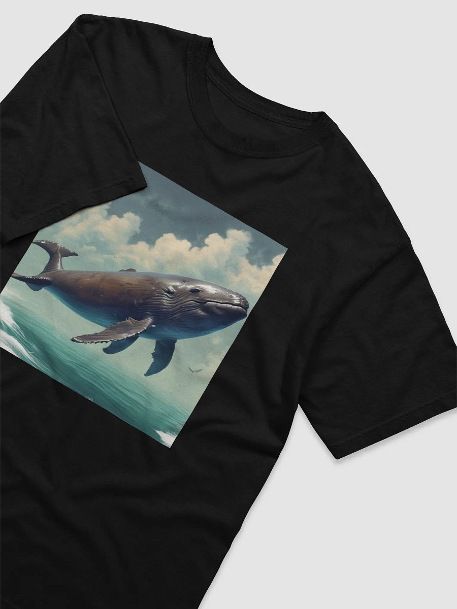 Mystic Whale product image (46)