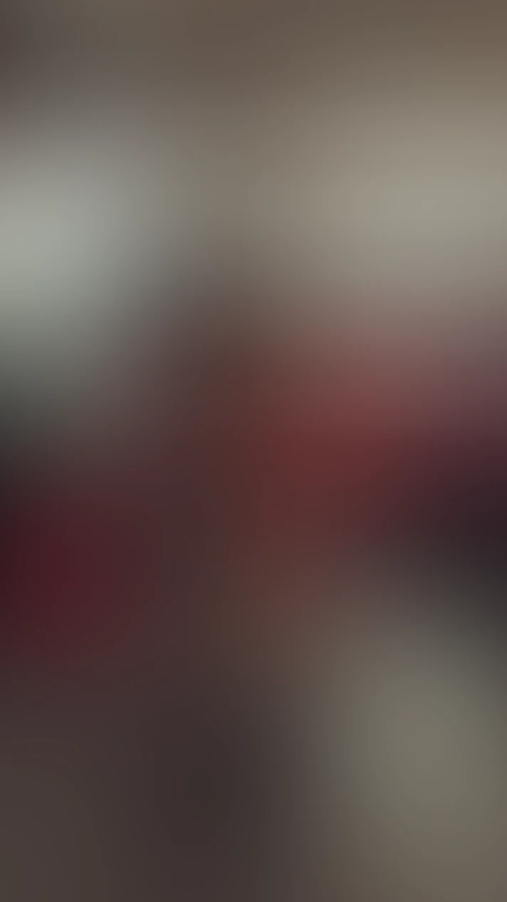 Video thumbnail background