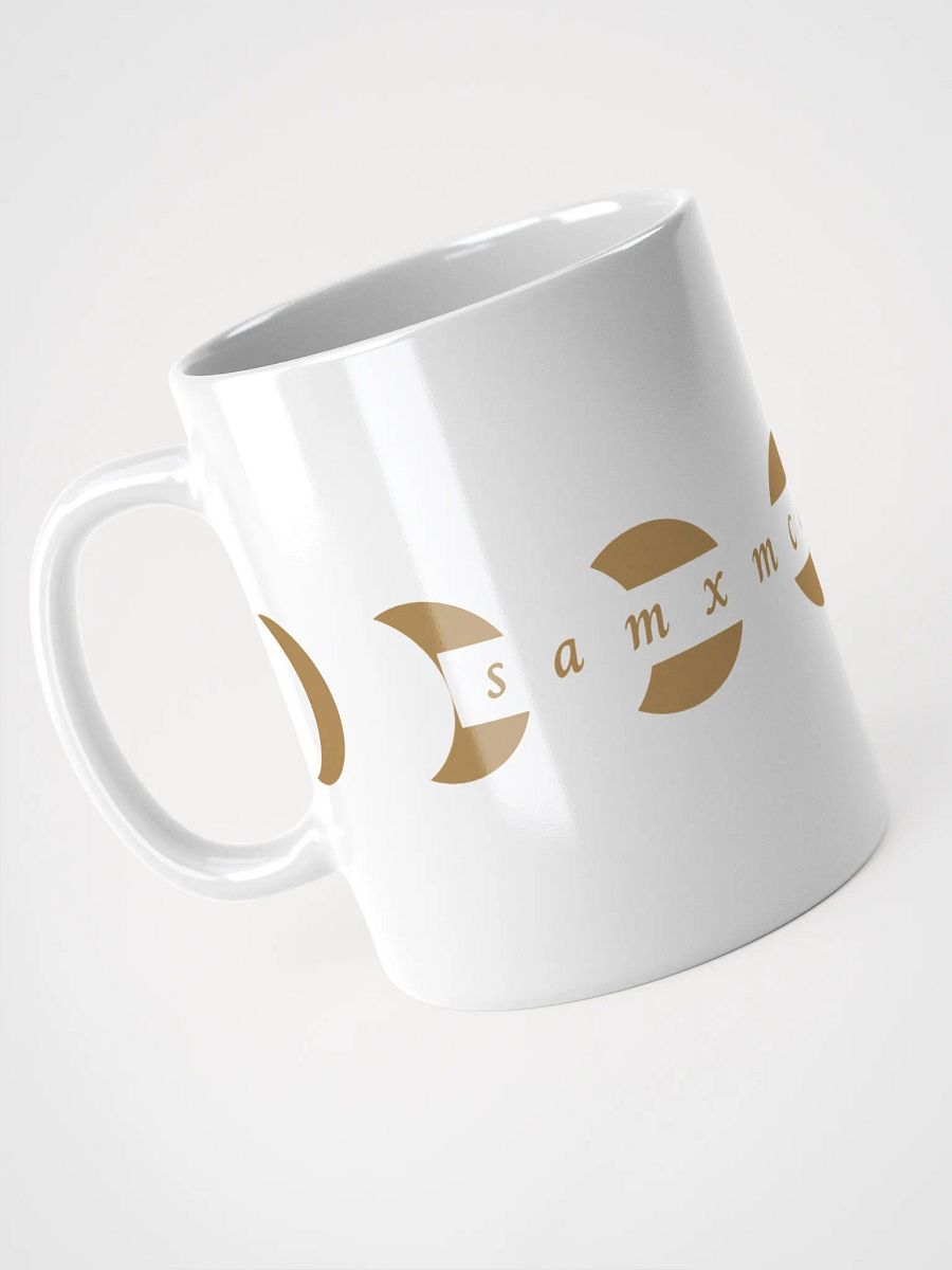 SamxMoonphase Mug product image (4)