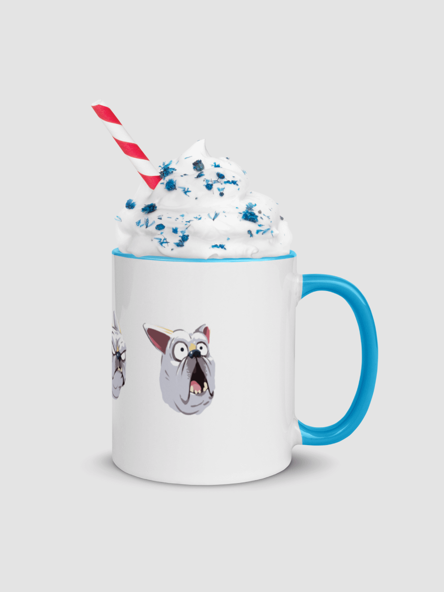 Simote mug product image (5)