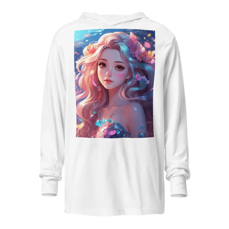 Cartoon Sweetness product image (1)