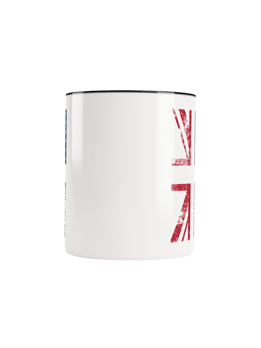 Hybrid Flag Color Pop Mug product image (42)