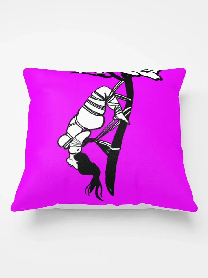 Somnifiliac's Dream product image (1)