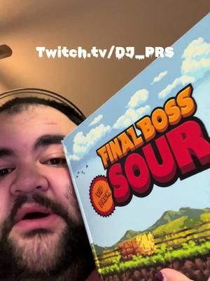 We live rn lets raise money for the kids