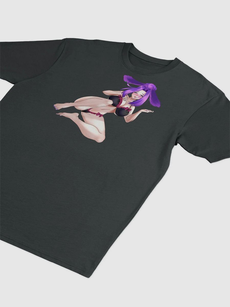 Beach Day Shirt product image (3)