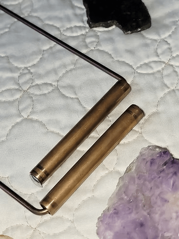 DOWSING RODS product image (1)
