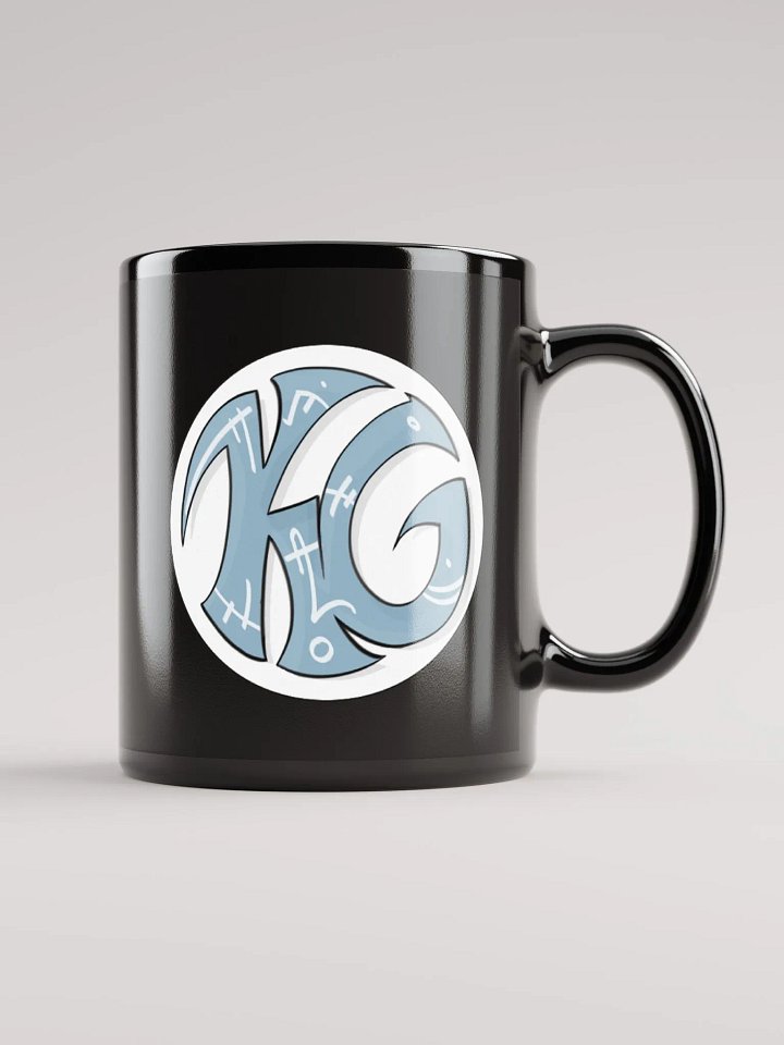 Kulprid Gamin product image (2)