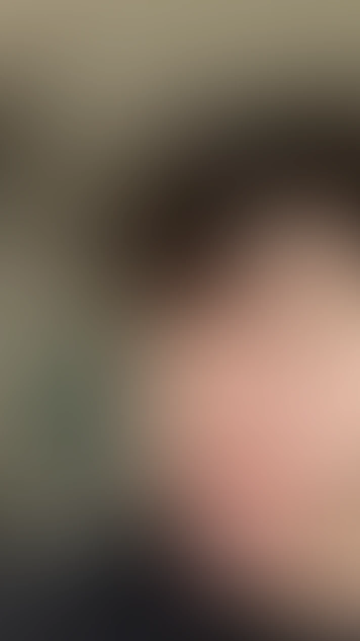 Video thumbnail background