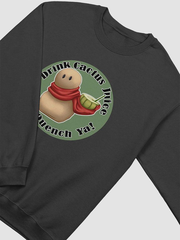 Drink Up product image (2)