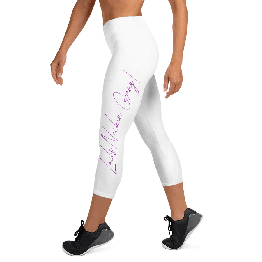 LachsNacken-Leggings1 product image (3)