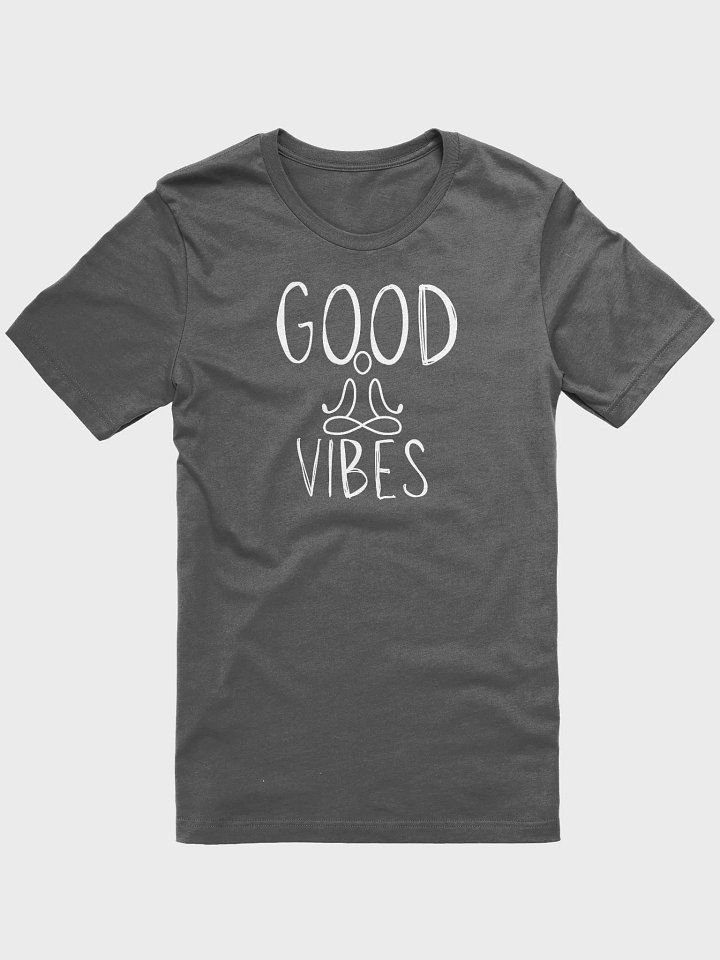 Good Vibes product image (1)