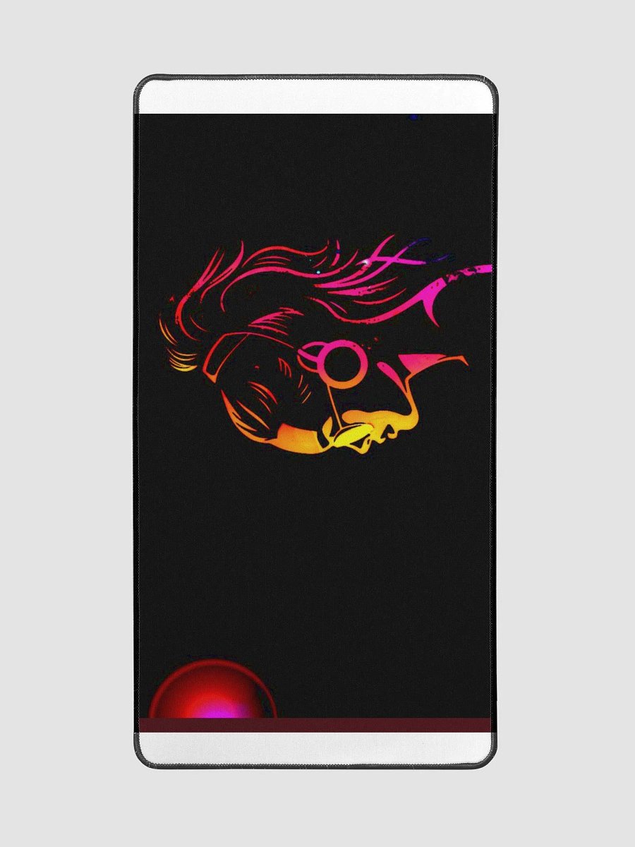 Skyfire Mat product image (2)