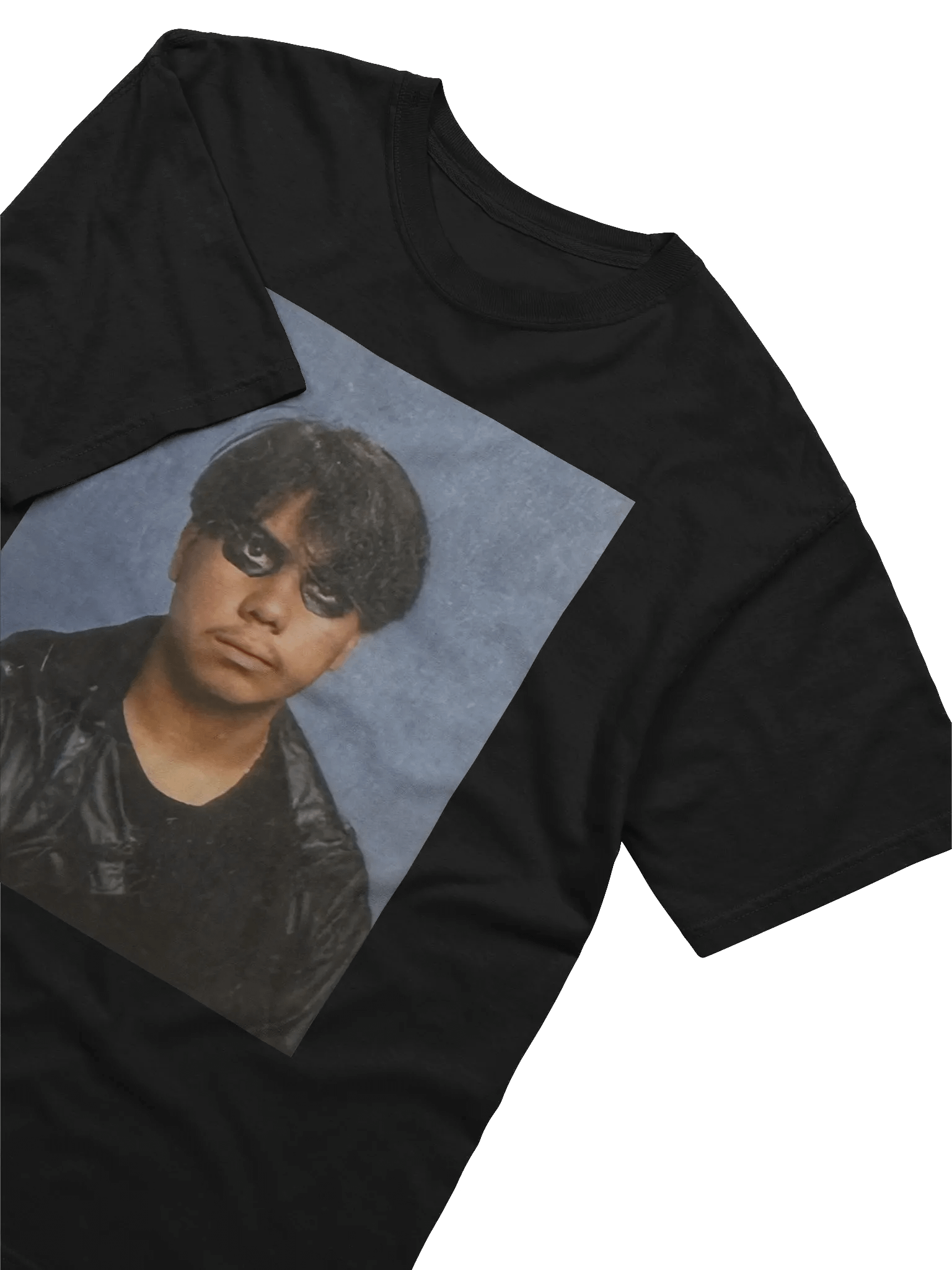 junior cult tee product image (3)
