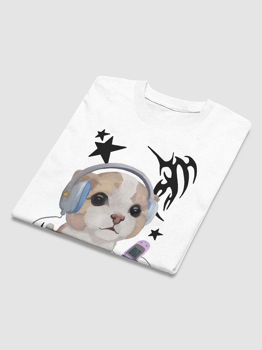 Music cat 1 product image (22)
