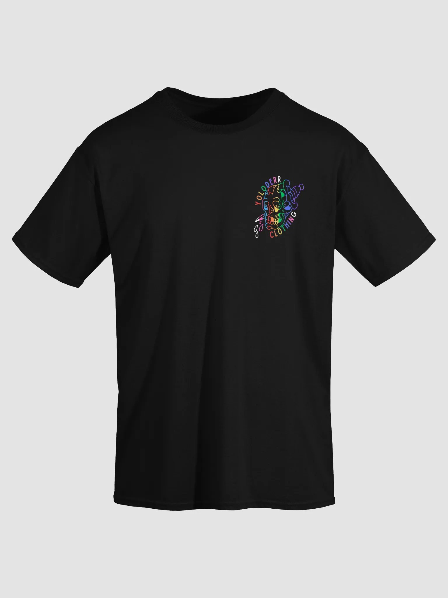 LOVE IS LOVE product image (3)