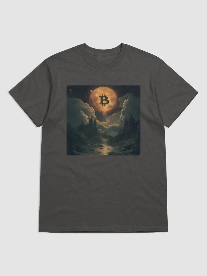 Bitcoin #10 product image (7)