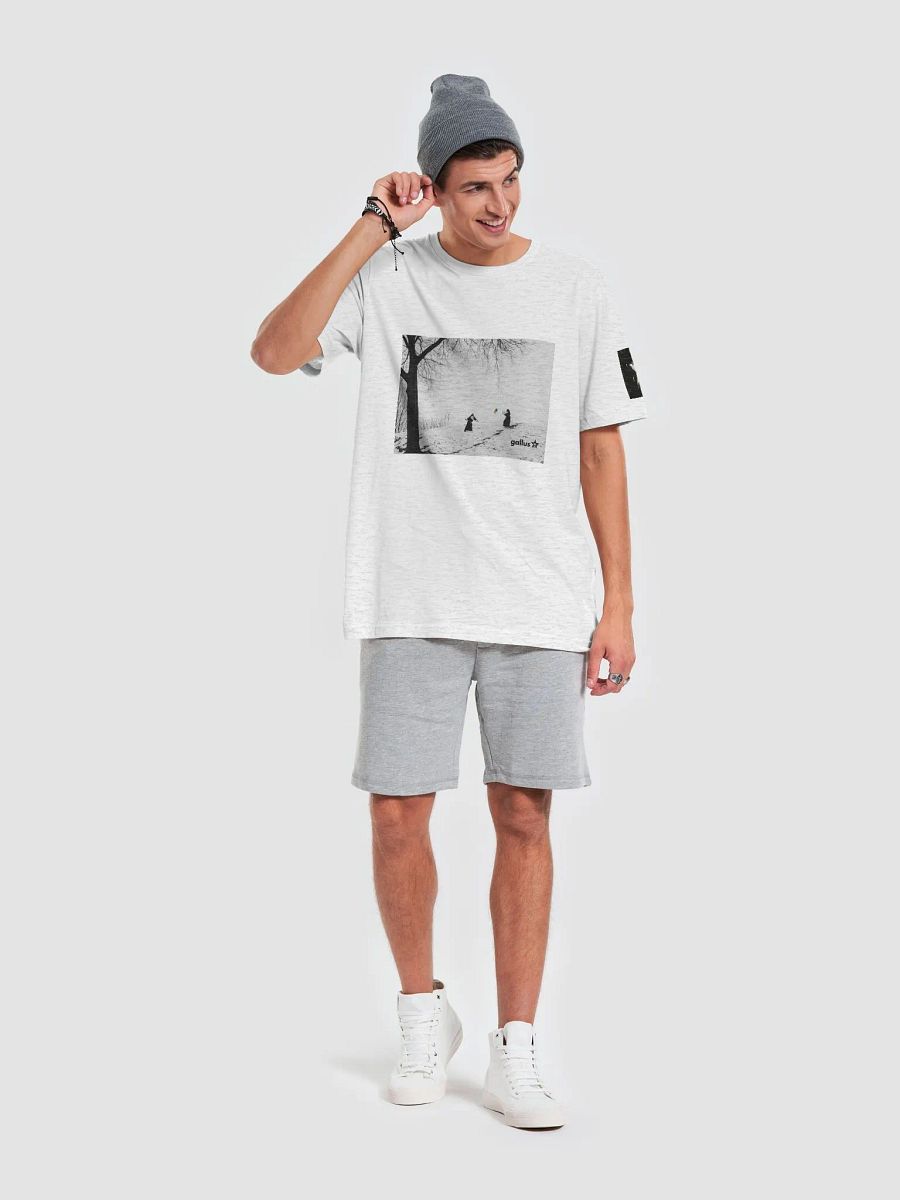Gallus T-Shirts product image (6)