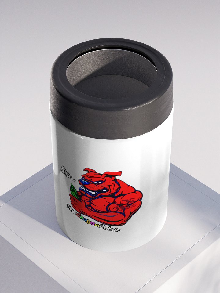 CRAYONS BEER product image (2)