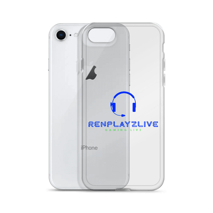 iPhone case product image (51)