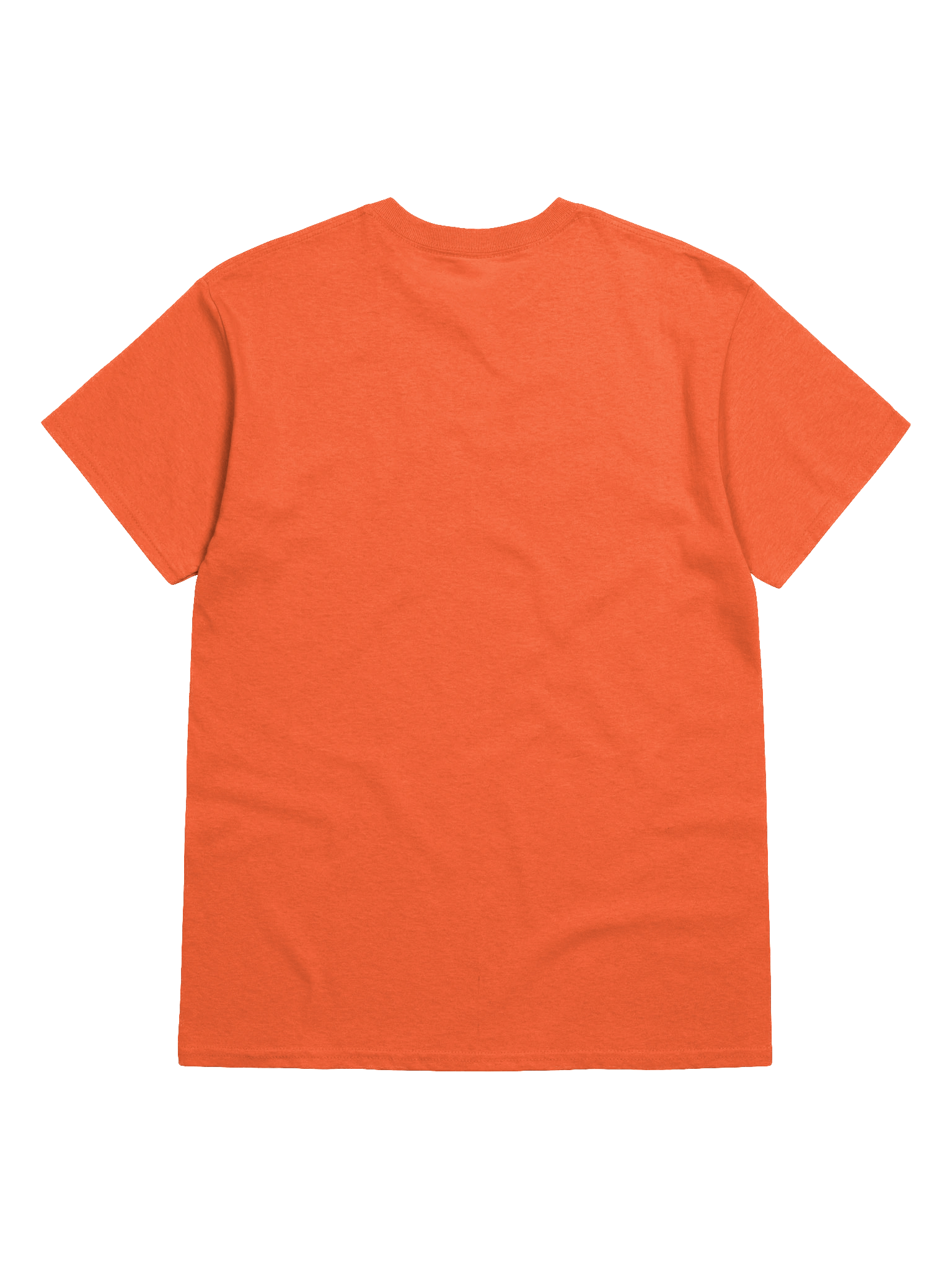 Bass Player Bass Clef T-Shirt product image (28)