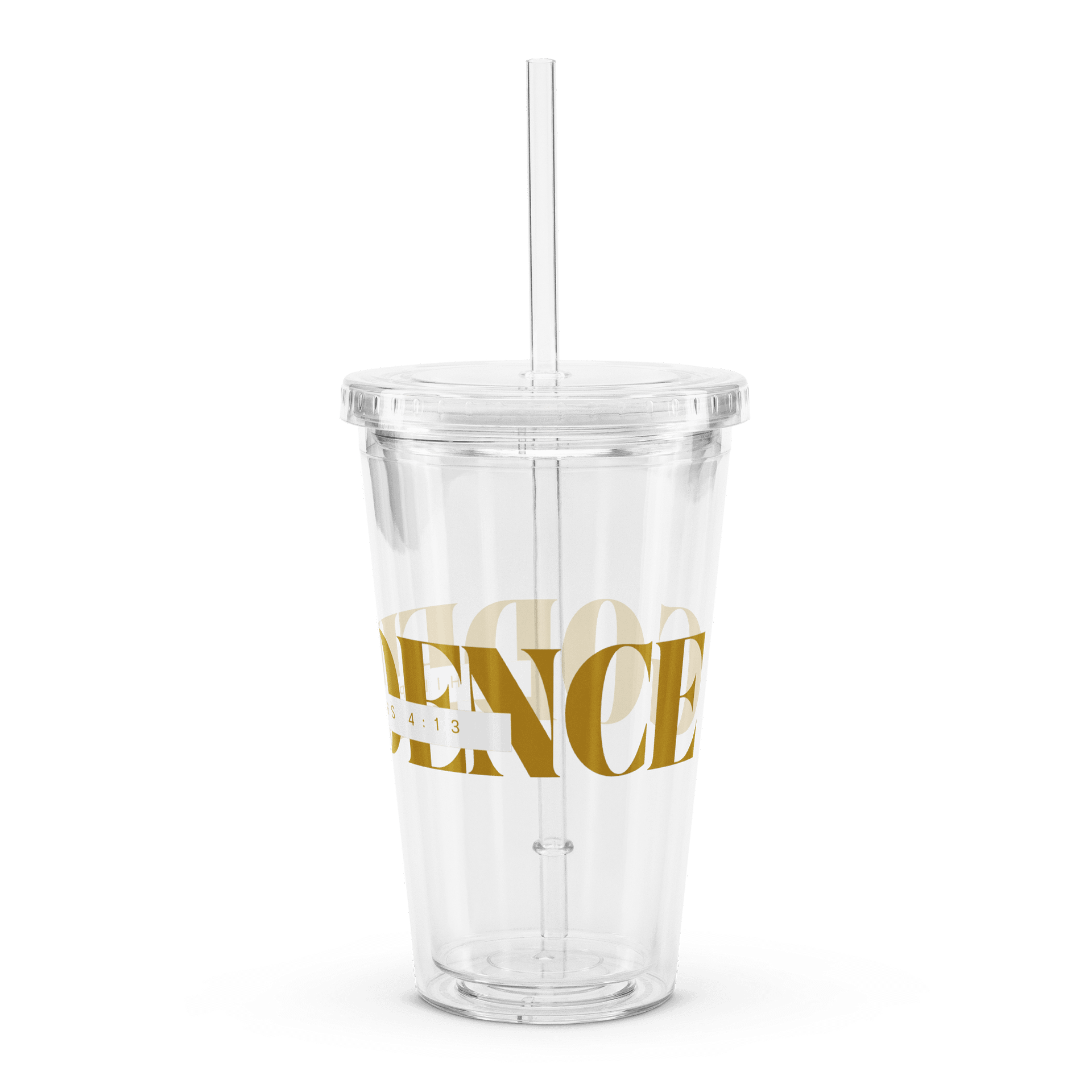 GODFIDENCE.cup product image (4)