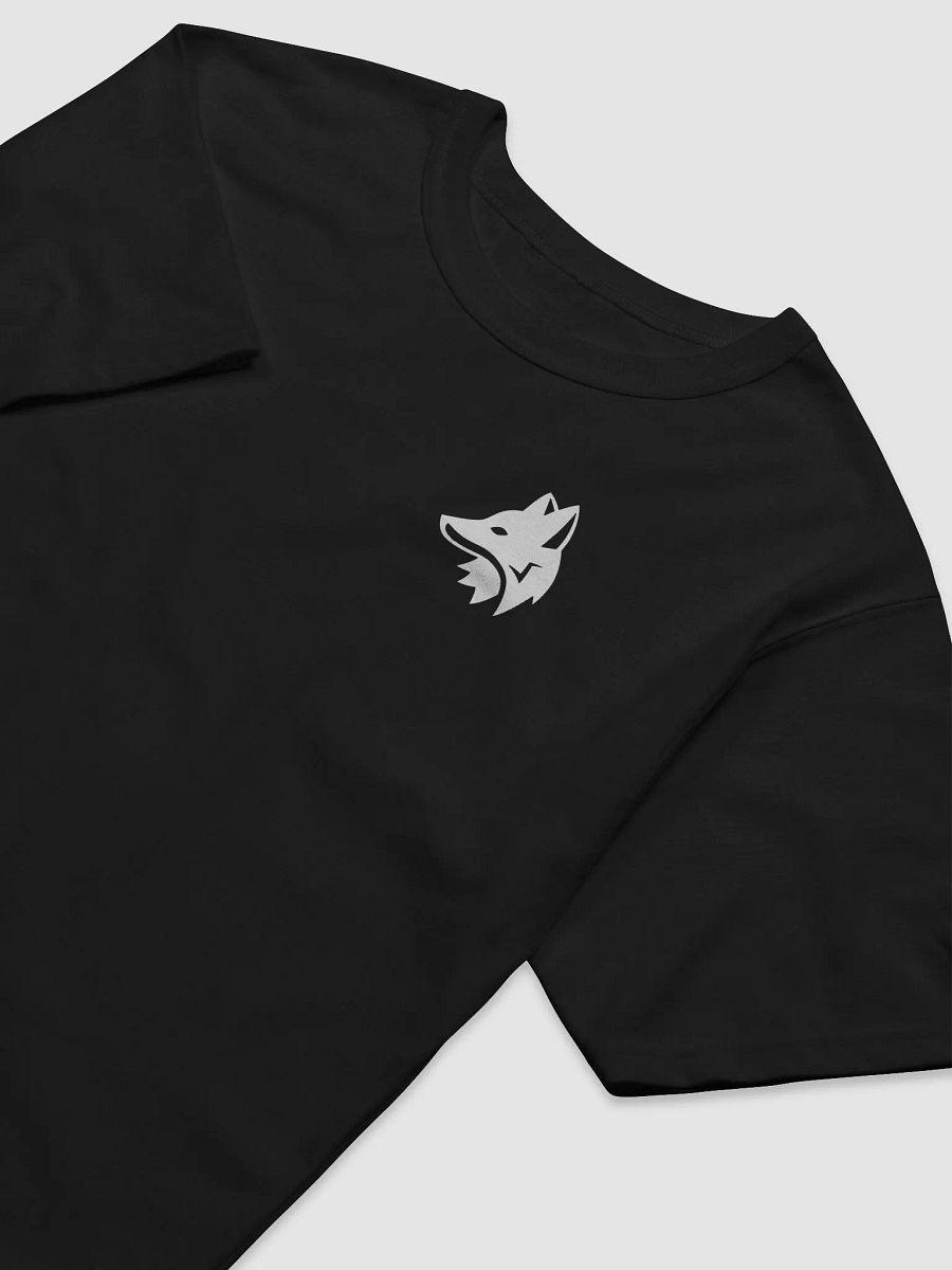 Champion Relaxed-fit T-Shirt TacticalBlueFox product image (3)