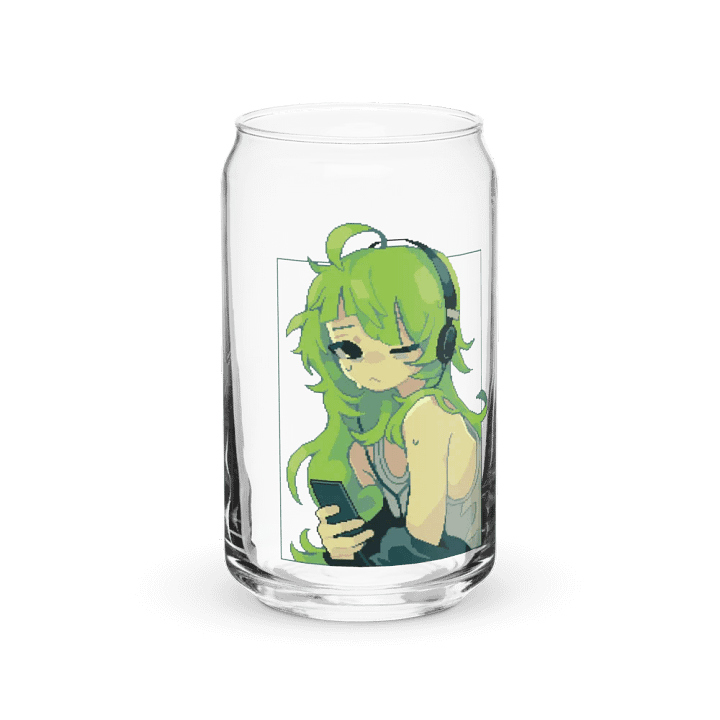 brat NEET glass product image (1)