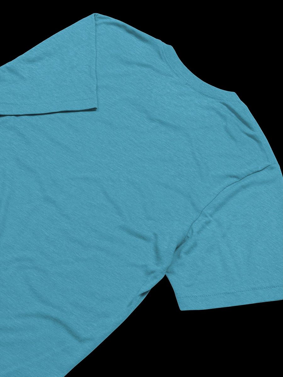 You Are Here Dumpster Fire T-Shirt product image (22)