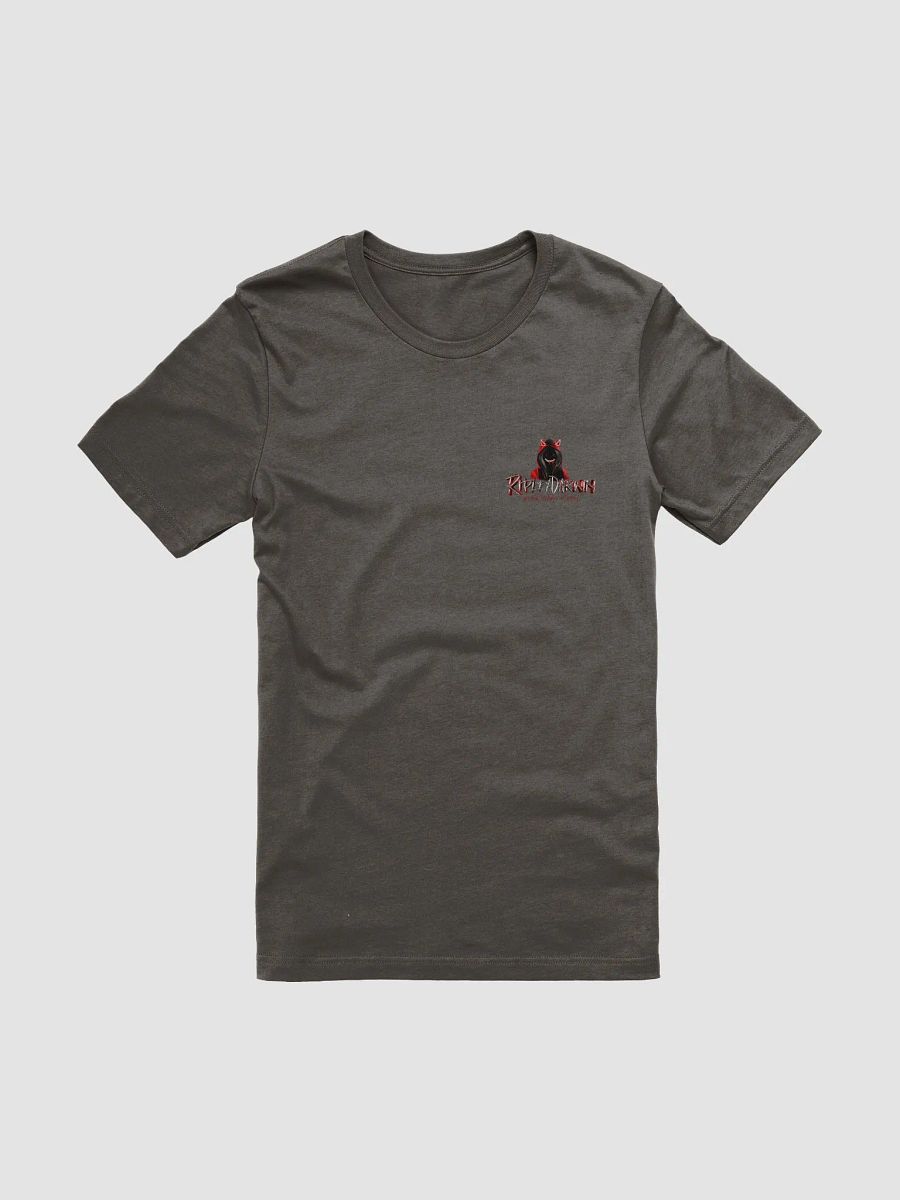 Asphault Tee product image (8)