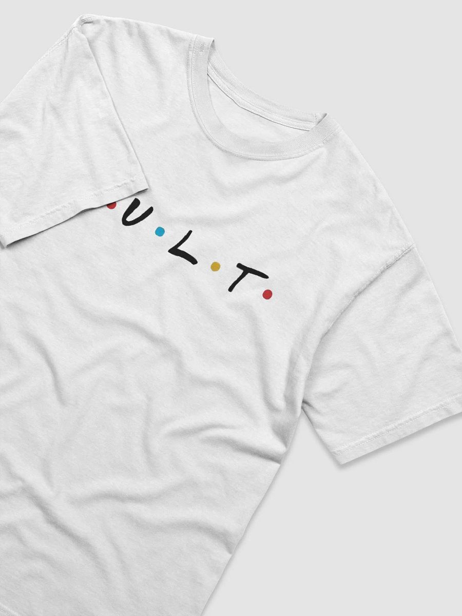 CULT FRIENDS product image (3)