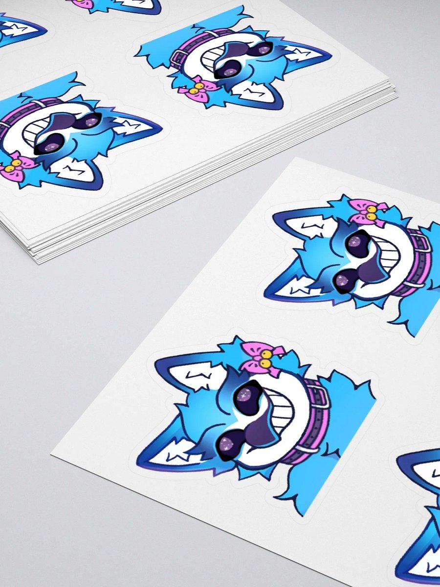Hean Smirk product image (4)