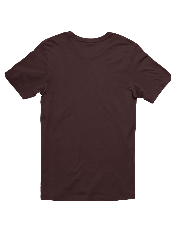 Thicc & Sprucey Tee product image (16)