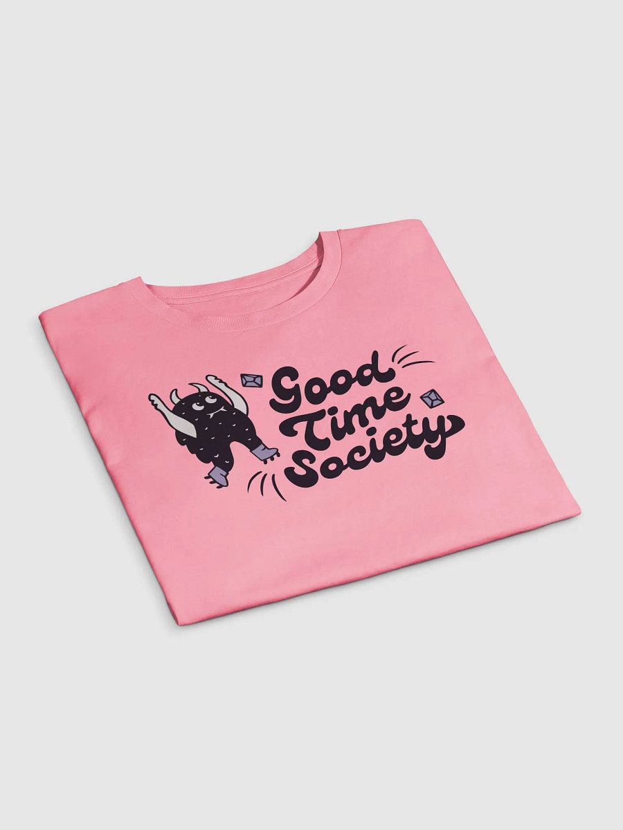 Lil Freak -- The Crop! product image (14)