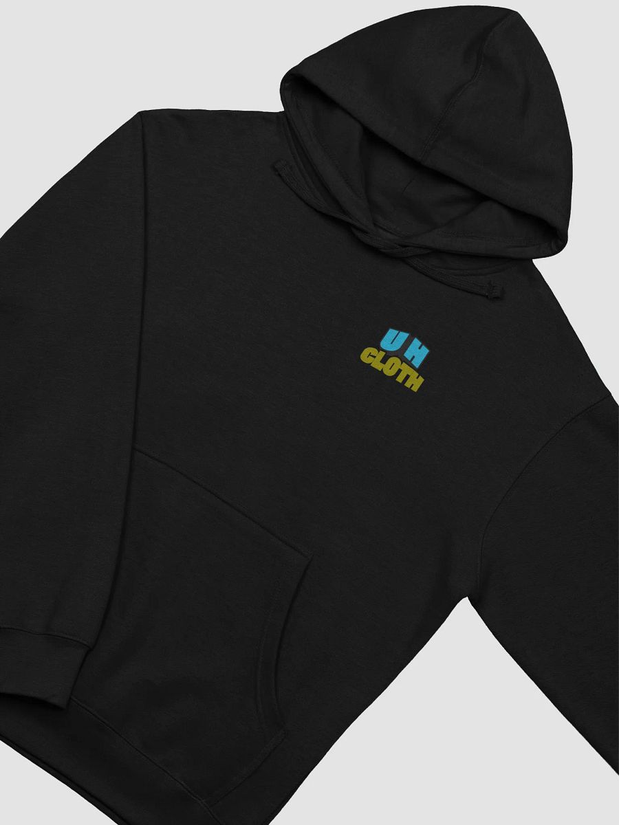 STREET WEAR BY URBAN HOOD product image (19)