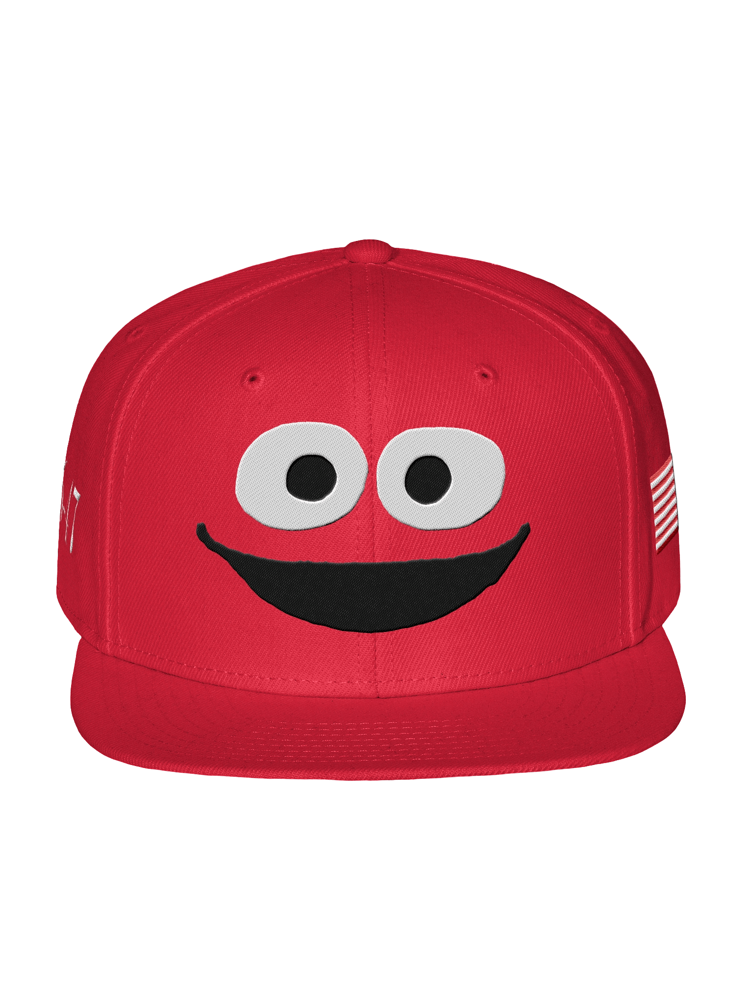 OSLO HAT product image (2)