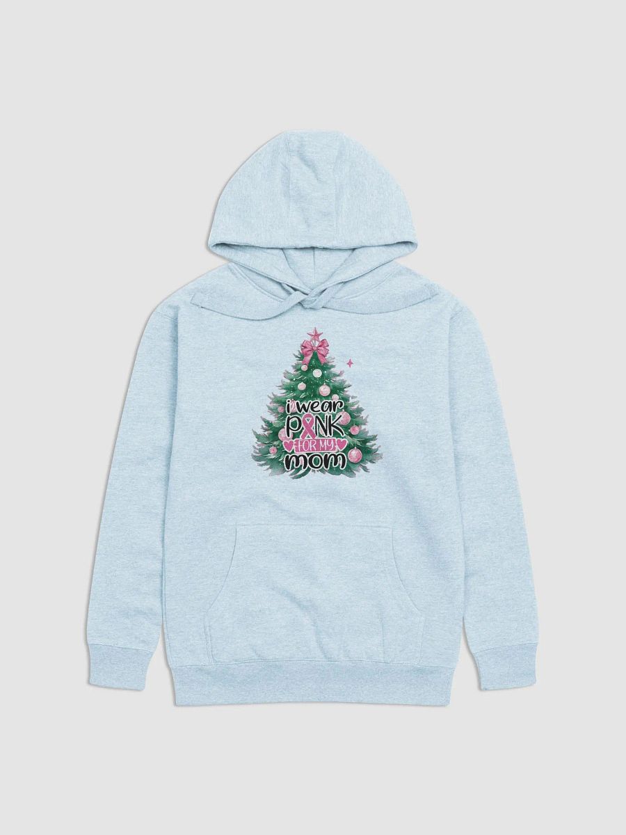 For My Mom Hoodie product image (9)