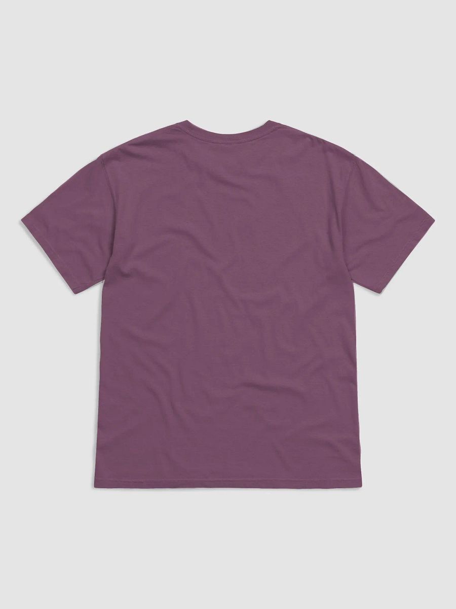 Love Actually T-shirt product image (16)