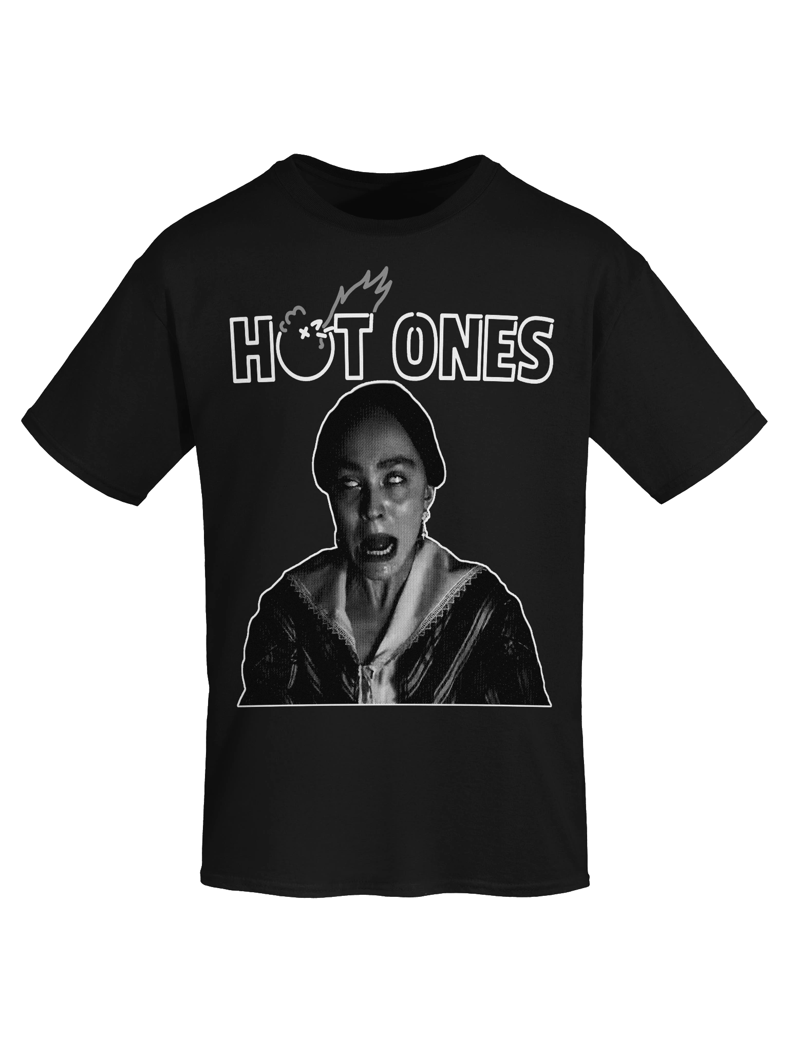 Hotferatu product image (26)