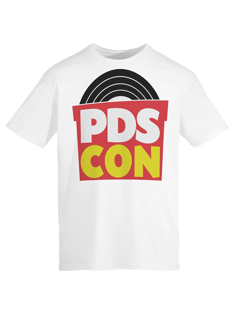 Lousy Tee Shirt product image (9)